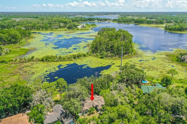 2163 Fireside Rd, Deltona, FL 32738 - photo 2