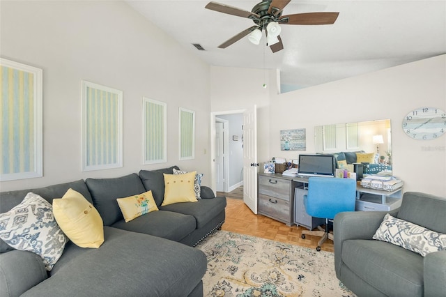 2163 Fireside Rd, Deltona, FL 32738 - photo 16