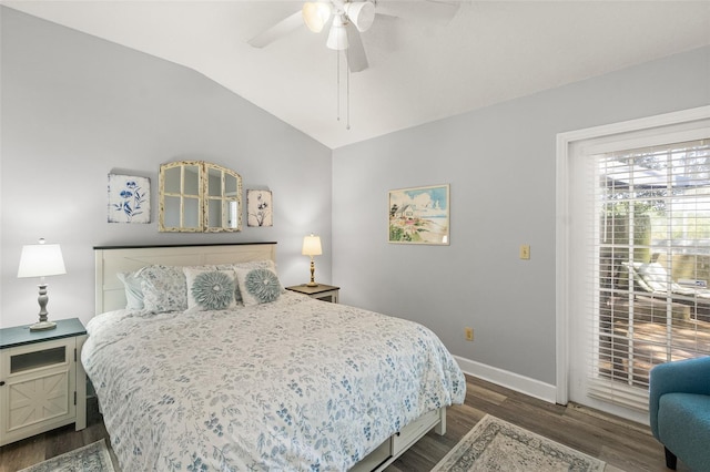 2163 Fireside Rd, Deltona, FL 32738 - photo 20