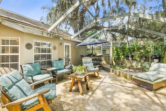 2163 Fireside Rd, Deltona, FL 32738 - photo 23