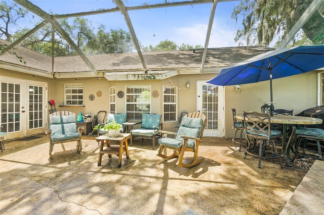 2163 Fireside Rd, Deltona, FL 32738 - photo 24