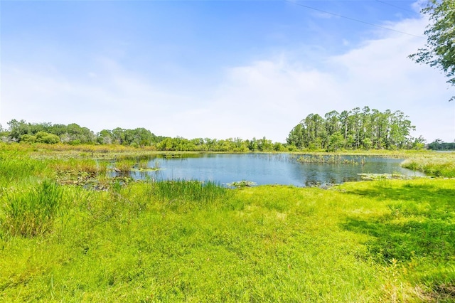 2163 Fireside Rd, Deltona, FL 32738 - photo 26