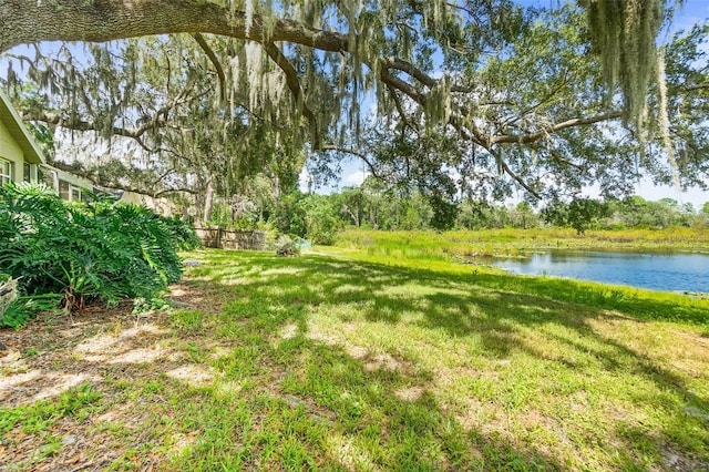 2163 Fireside Rd, Deltona, FL 32738 - photo 27