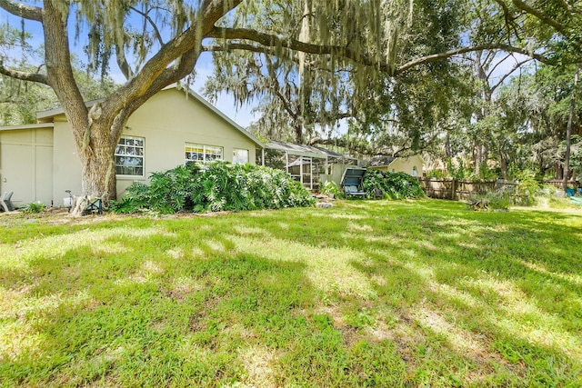 2163 Fireside Rd, Deltona, FL 32738 - photo 28