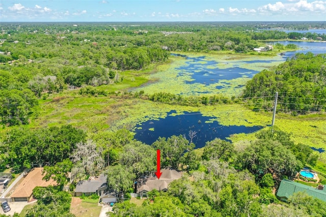 2163 Fireside Rd, Deltona, FL 32738 - photo 30