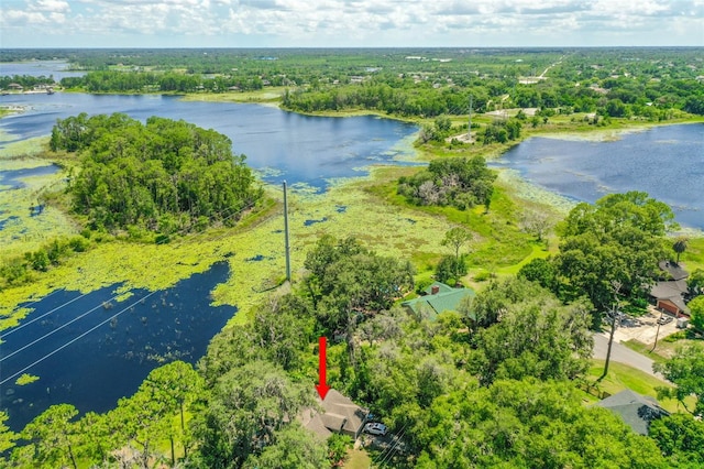 2163 Fireside Rd, Deltona, FL 32738 - photo 31