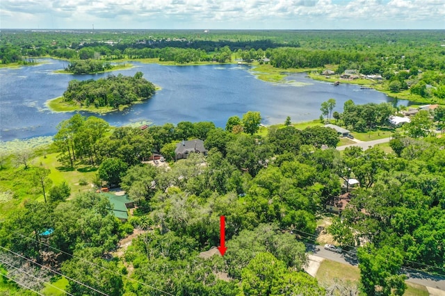 2163 Fireside Rd, Deltona, FL 32738 - photo 32