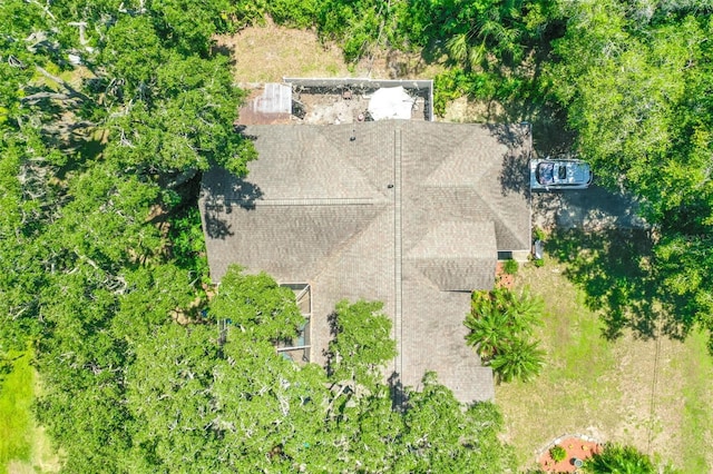 2163 Fireside Rd, Deltona, FL 32738 - photo 33