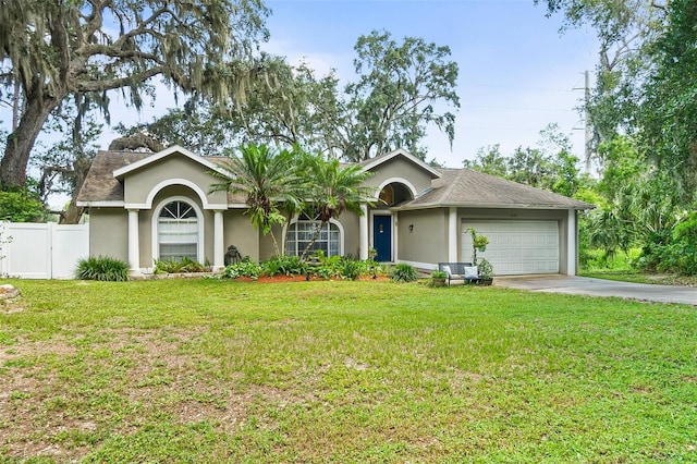 2163 Fireside Rd, Deltona, FL 32738 - photo 34