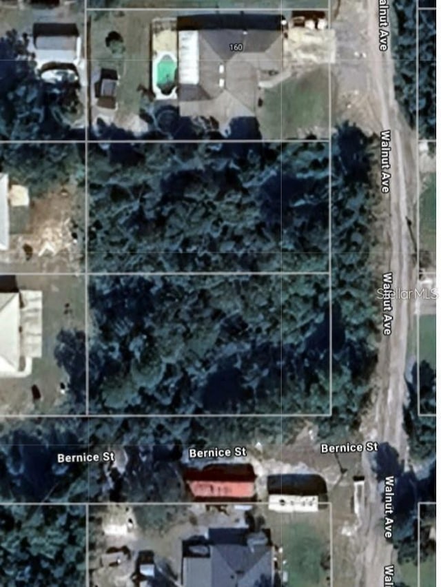 Walnut Ave, Orange City, FL 32763 - photo 1