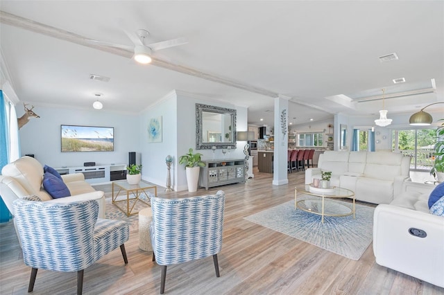 875 Volco Rd, Edgewater, FL 32141 - photo 3