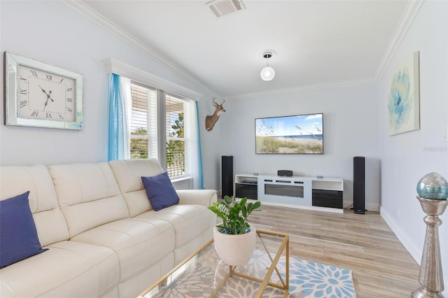 875 Volco Rd, Edgewater, FL 32141 - photo 4