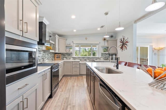 875 Volco Rd, Edgewater, FL 32141 - photo 8