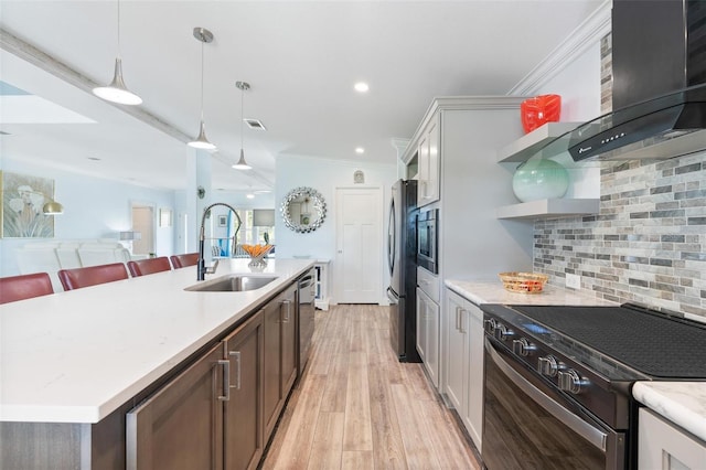 875 Volco Rd, Edgewater, FL 32141 - photo 9