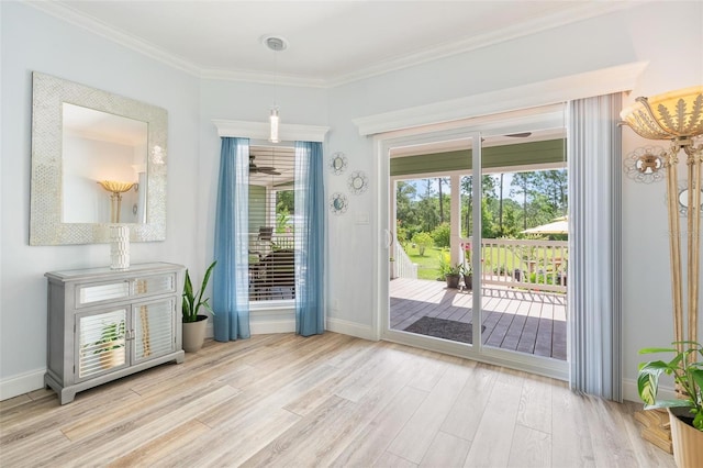 875 Volco Rd, Edgewater, FL 32141 - photo 17