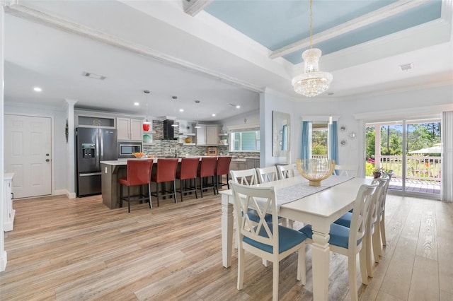 875 Volco Rd, Edgewater, FL 32141 - photo 18