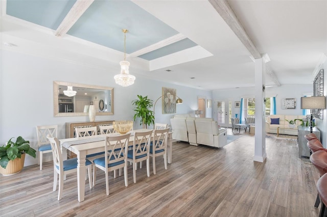 875 Volco Rd, Edgewater, FL 32141 - photo 20
