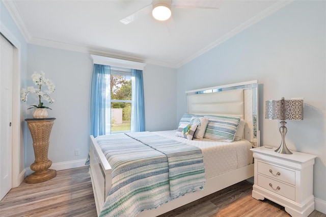 875 Volco Rd, Edgewater, FL 32141 - photo 23