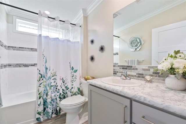 875 Volco Rd, Edgewater, FL 32141 - photo 25