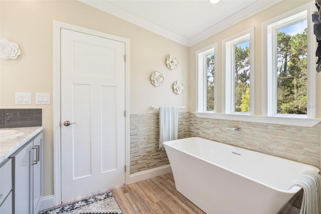 875 Volco Rd, Edgewater, FL 32141 - photo 26