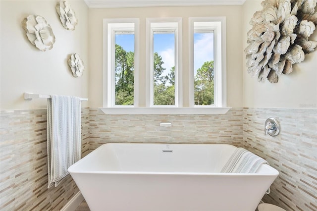 875 Volco Rd, Edgewater, FL 32141 - photo 27