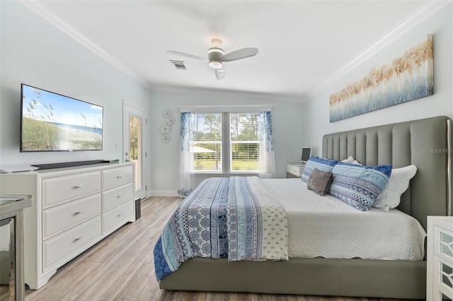 875 Volco Rd, Edgewater, FL 32141 - photo 29