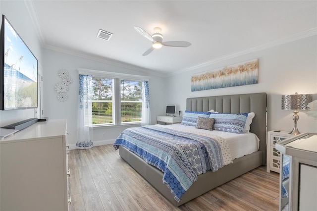 875 Volco Rd, Edgewater, FL 32141 - photo 30