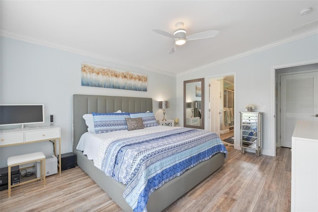 875 Volco Rd, Edgewater, FL 32141 - photo 31