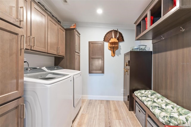 875 Volco Rd, Edgewater, FL 32141 - photo 32