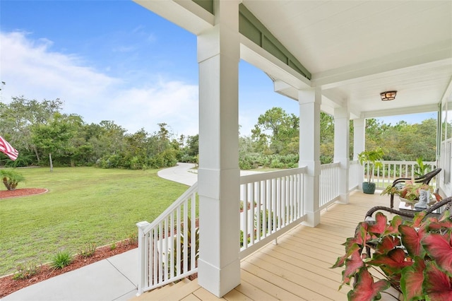 875 Volco Rd, Edgewater, FL 32141 - photo 33