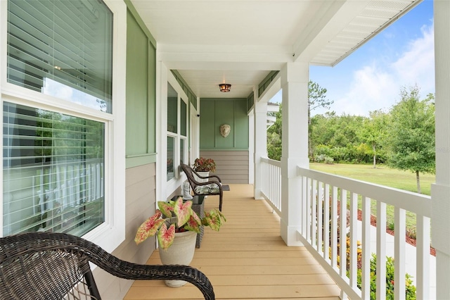 875 Volco Rd, Edgewater, FL 32141 - photo 34