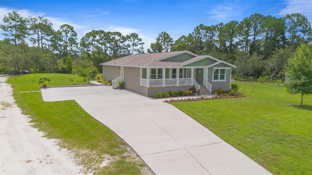 875 Volco Rd, Edgewater, FL 32141 - photo 37