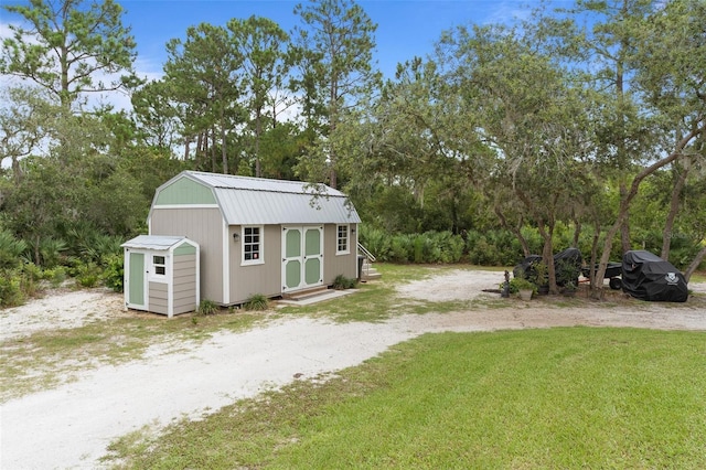 875 Volco Rd, Edgewater, FL 32141 - photo 38