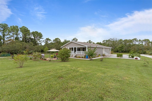 875 Volco Rd, Edgewater, FL 32141 - photo 39