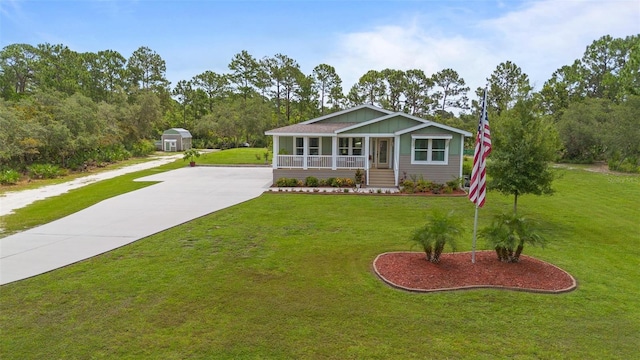 875 Volco Rd, Edgewater, FL 32141 - photo 40