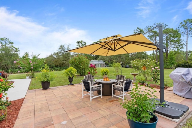 875 Volco Rd, Edgewater, FL 32141 - photo 42
