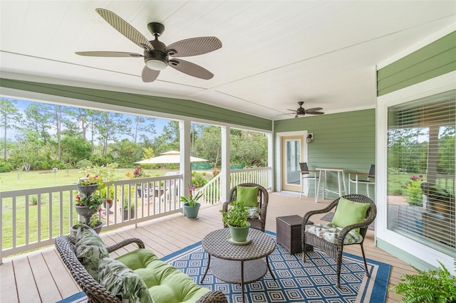 875 Volco Rd, Edgewater, FL 32141 - photo 43