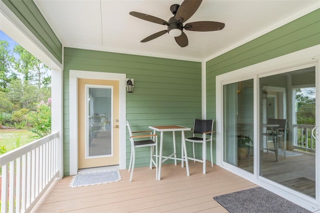 875 Volco Rd, Edgewater, FL 32141 - photo 44