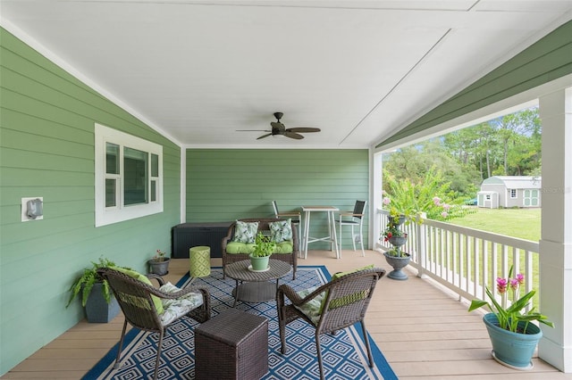 875 Volco Rd, Edgewater, FL 32141 - photo 45