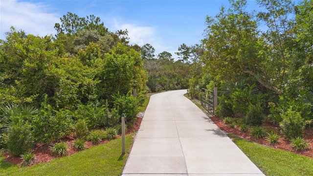875 Volco Rd, Edgewater, FL 32141 - photo 48
