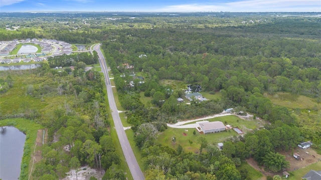 875 Volco Rd, Edgewater, FL 32141 - photo 49