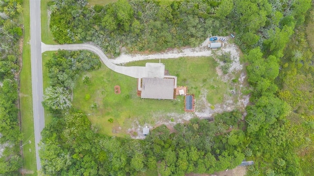875 Volco Rd, Edgewater, FL 32141 - photo 50