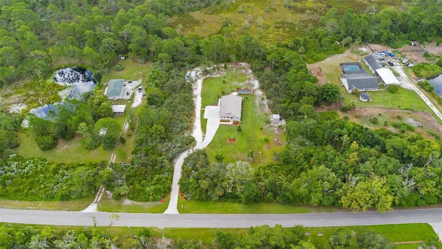875 Volco Rd, Edgewater, FL 32141 - photo 51