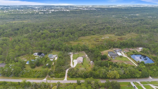 875 Volco Rd, Edgewater, FL 32141 - photo 52
