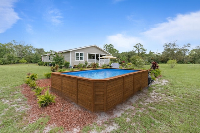 875 Volco Rd, Edgewater, FL 32141 - photo 47