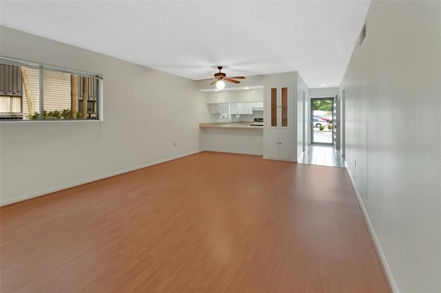 600 N Boundary Ave Unit 111B, Deland, FL 32720 - photo 15