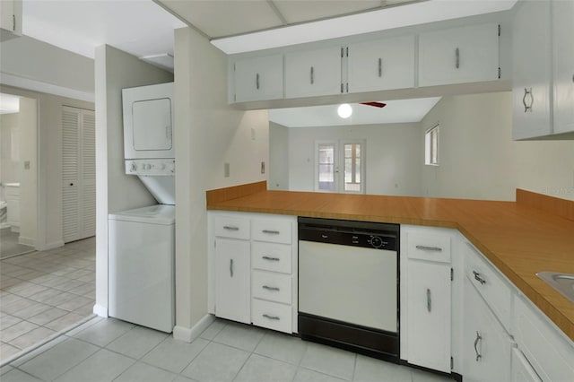 600 N Boundary Ave Unit 111B, Deland, FL 32720 - photo 4