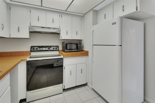 600 N Boundary Ave Unit 111B, Deland, FL 32720 - photo 6