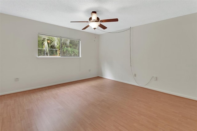600 N Boundary Ave Unit 111B, Deland, FL 32720 - photo 18