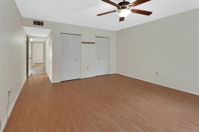 600 N Boundary Ave Unit 111B, Deland, FL 32720 - photo 20